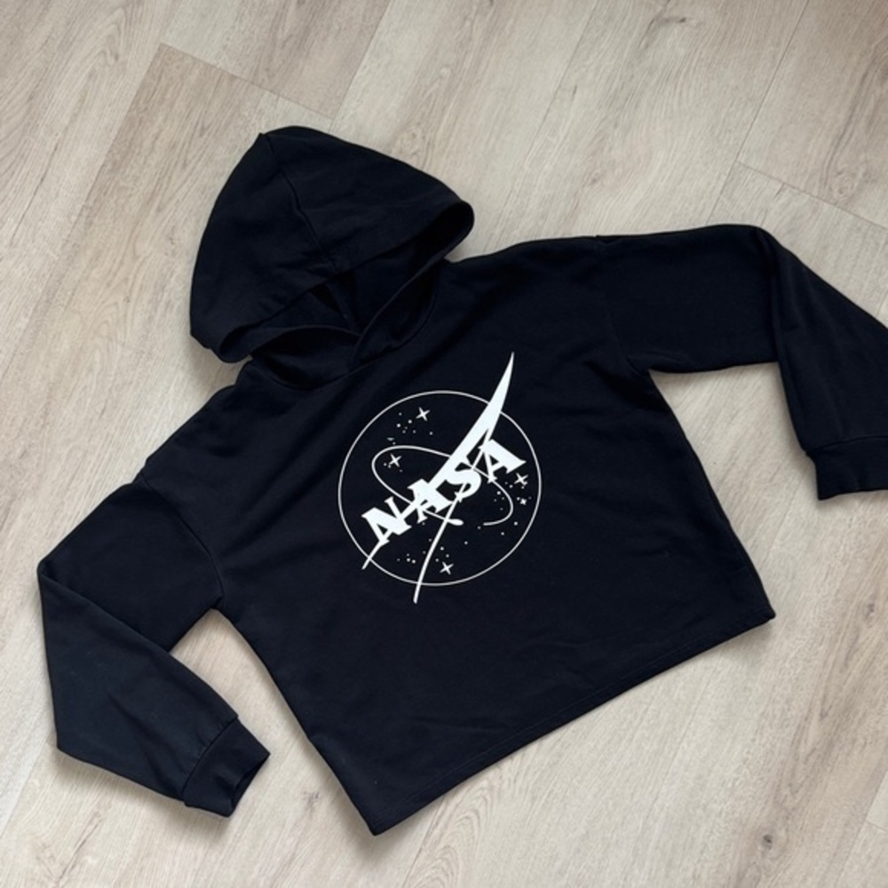 H&M hoodie🆕